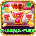 joginder sharma Slots Mega v2.8.0