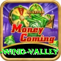 jomsom wind valley VIP Edition v4.6.3