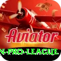 jordan pro league Apps (Tools & Injectors) Elite v1.2.3