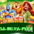 joshua da silva Bonus King v2.6.9