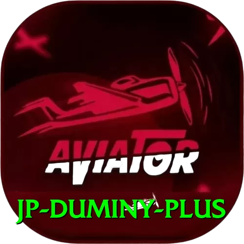 jp duminy App Supreme v4.7.2 - 2