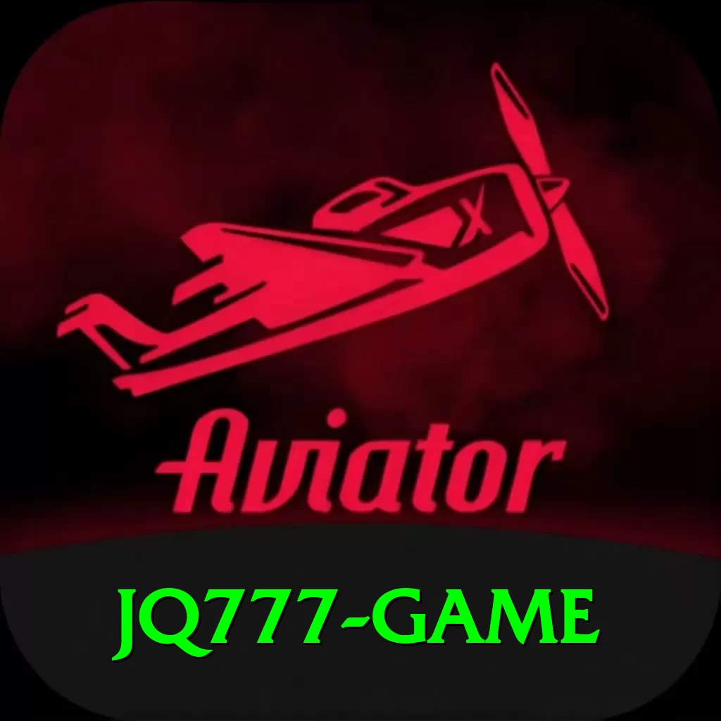 jq777 game Turbo v5.3.7 - 2
