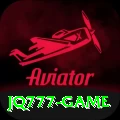 jq777 game Turbo v5.3.7