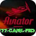 JQ777 Game Deluxe Pro v2.4.4