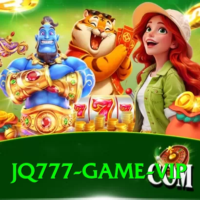 jq777 game Prime v4.9.7 - 2