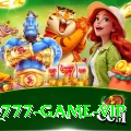 jq777 game Prime v4.9.7