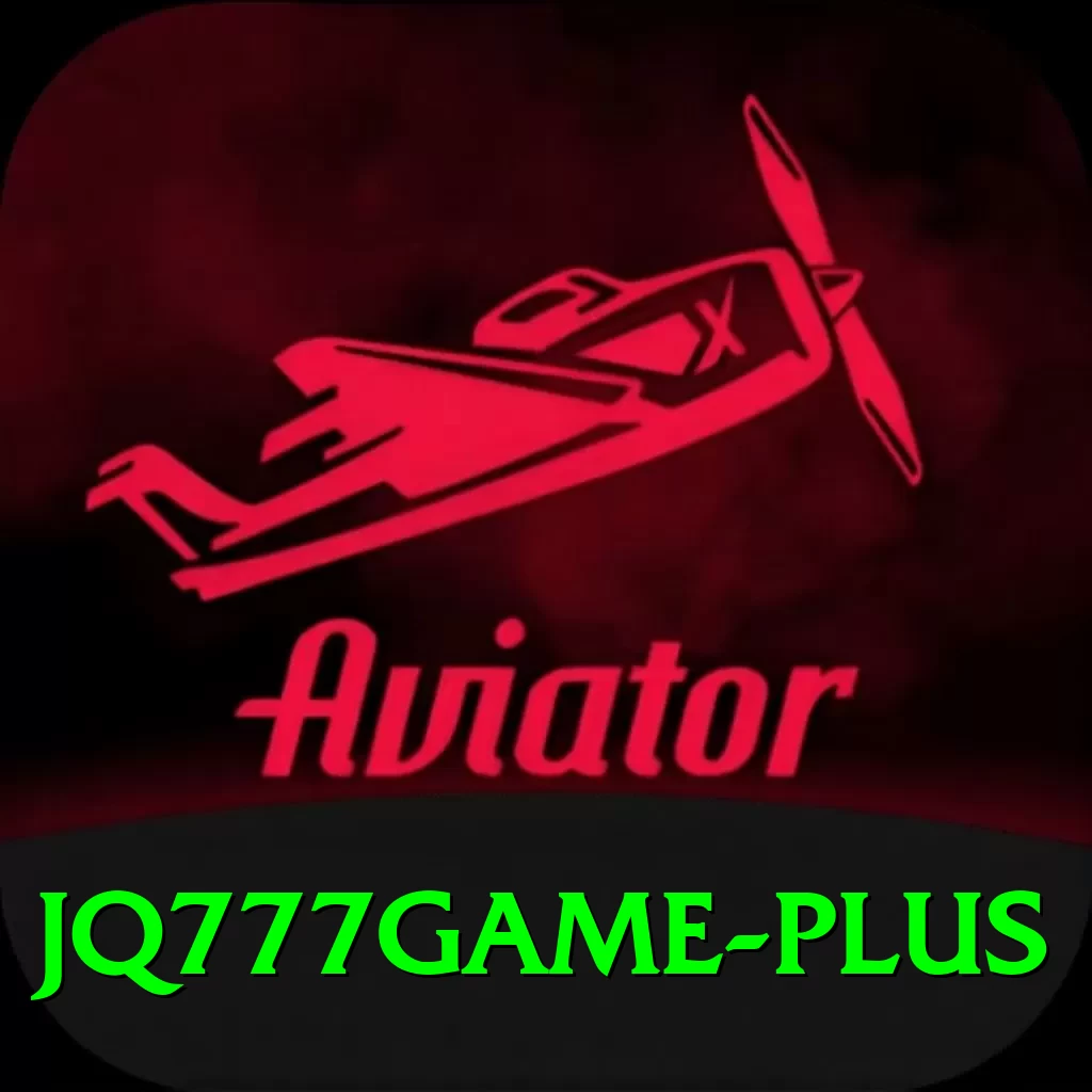 jq777game Pro Edition v1.8.3 - 2