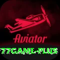 jq777game Pro Edition v1.8.3