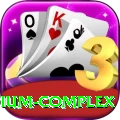jsca international stadium complex Games (Casino & Earning) Elite v2.4.2