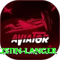 justin langer Max v5.1.6