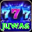 juwa6 - 3