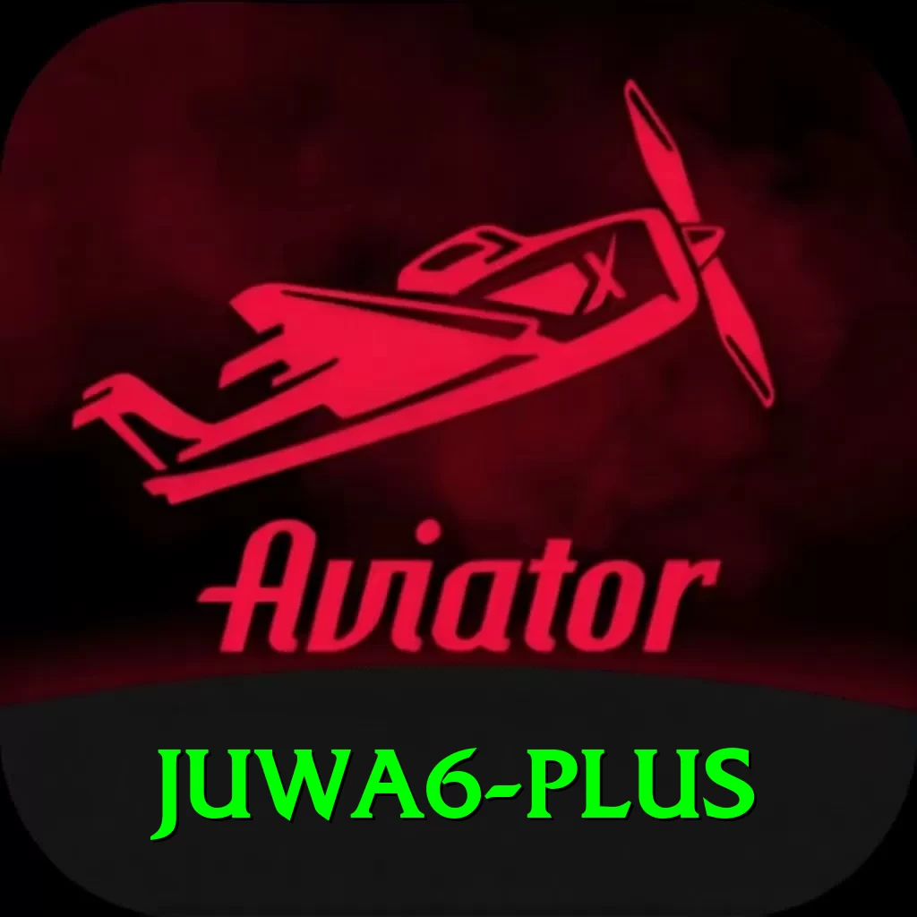 juwa6 Apps (Tools & Injectors) Elite v5.6.8 - 2