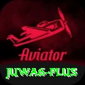 juwa6 Apps (Tools & Injectors) Elite v5.6.8