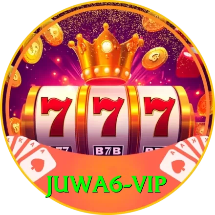 juwa6 Gaming Premium - 2