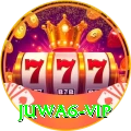 juwa6 Gaming Premium