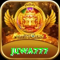 juwa777 App