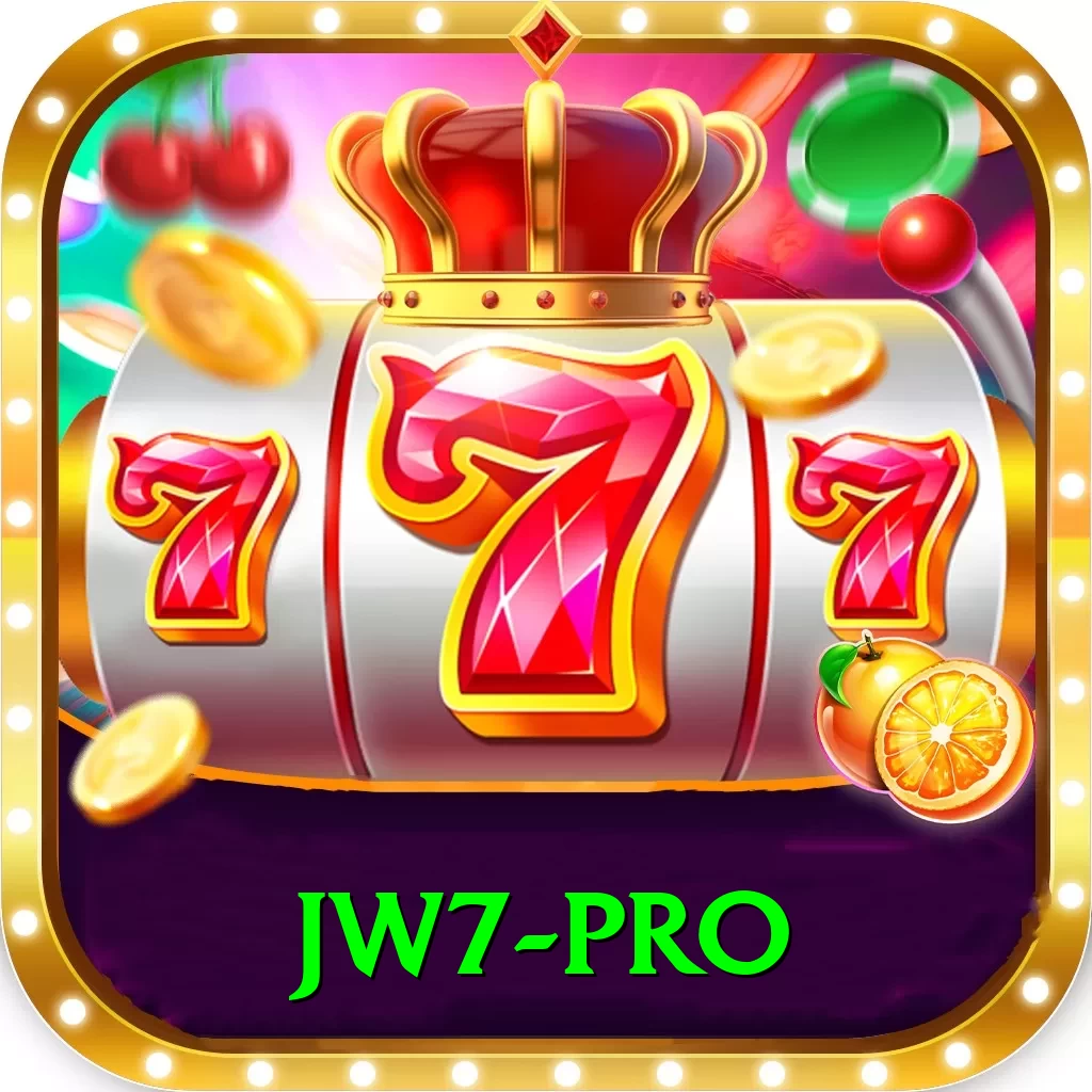 jw7 Casino Legend v2.9.0 - 2