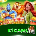 k1game Apps (Tools & Injectors) Plus vv3.0.9