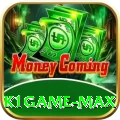 k1game Max Jackpot