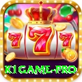 k1game - Mega Edition v3.9.1