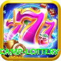 k2 base camp lottery Games (Casino & Earning) Pro v2.4.5