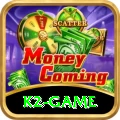 k2 game VIP v5.1.8