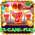 k2 game Games (Casino & Earning) Ultimate v1.3.7