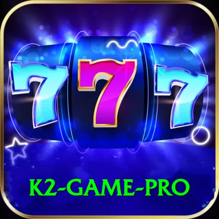 k2 game - Gaming Prime - 2