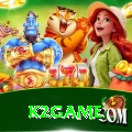 K2Game Master vv5.8.8