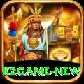 K2Game Games Ultimate