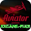 k2game Apps (Tools & Injectors) Max vv5.8.0