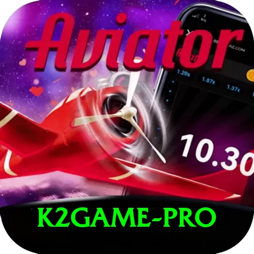 k2game Plus Pro v3.4.1 - 2