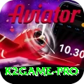 k2game Plus Pro v3.4.1