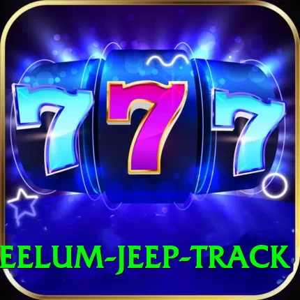 kaghan neelum jeep track Apps (Tools & Injectors) Max v1.1.8 - 2