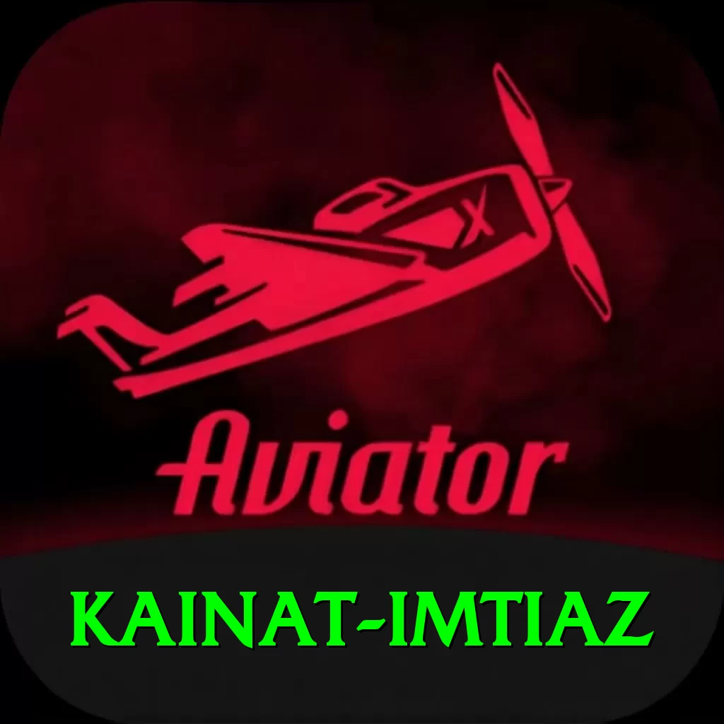 kainat imtiaz Premium v1.5.7 - 2