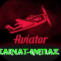 kainat imtiaz Premium v1.5.7