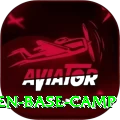 kambachen base camp Premium Edition v2.8.1