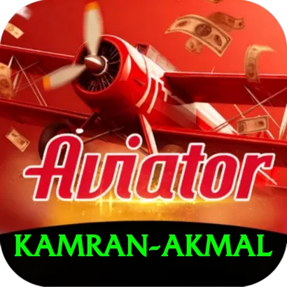kamran akmal VIP Pro v4.4.0 - 2