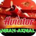 kamran akmal VIP Pro v4.4.0