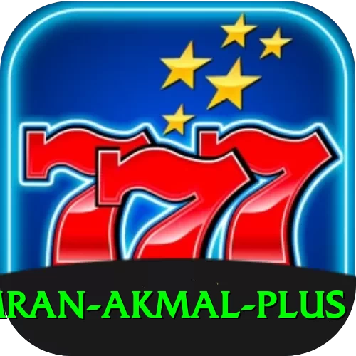 kamran akmal - Premium v4.8.9 - 2