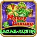 kande bagar austin Pro Edition v5.5.3