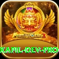 kapil dev Jackpot Mega v4.6.4