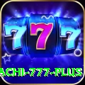 Karachi 777 Pakistan Plus v2.2.9