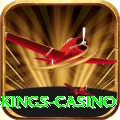 karachi kings casino Deluxe Pro v1.8.1