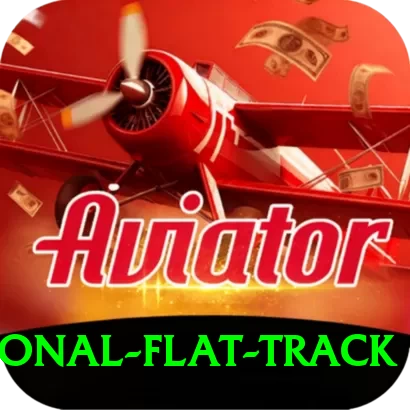 karachi national flat track Ultimate v1.4.3 - 2