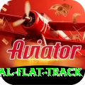 karachi national flat track Ultimate v1.4.3