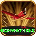karakoram highway trek Ultimate Pro v4.5.7