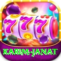 karim janat Ultimate v2.1.7