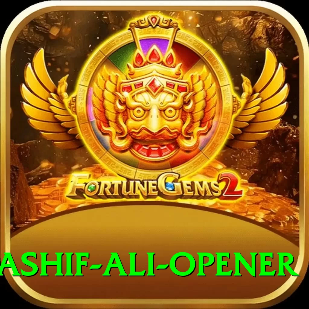kashif ali opener Apps (Tools & Injectors) Gold v4.7.3 - 2