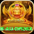 kashif ali opener Apps (Tools & Injectors) Gold v4.7.3